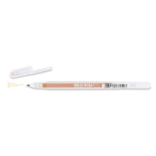 Load image into Gallery viewer, Gelly Roll pen - Stardust