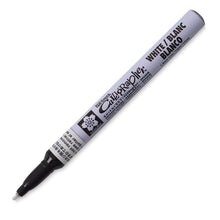 Load image into Gallery viewer, Pentouch Calligrapher Marker