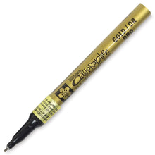 Load image into Gallery viewer, Pentouch Calligrapher Marker