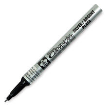 Load image into Gallery viewer, Pentouch Calligrapher Marker