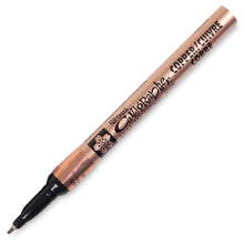 Load image into Gallery viewer, Pentouch Calligrapher Marker