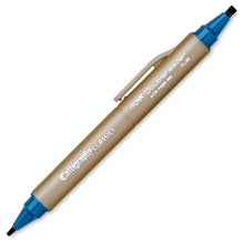 Load image into Gallery viewer, Double Header Calligraphy Marker