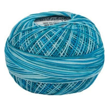 Load image into Gallery viewer, Lizbeth Cotton Cordonnet Thread