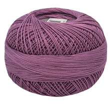 Load image into Gallery viewer, Lizbeth Cotton Cordonnet Thread