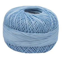 Load image into Gallery viewer, Lizbeth Cotton Cordonnet Thread