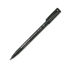Load image into Gallery viewer, Lumocolor Permanent Pen