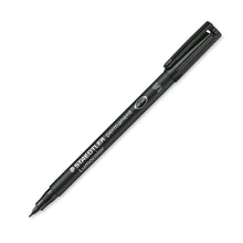 Load image into Gallery viewer, Lumocolor Permanent Pen
