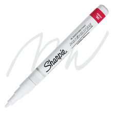 Load image into Gallery viewer, Sharpie Paint Marker