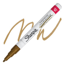 Load image into Gallery viewer, Sharpie Paint Marker