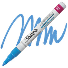 Load image into Gallery viewer, Sharpie Paint Marker