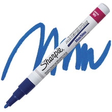 Load image into Gallery viewer, Sharpie Paint Marker