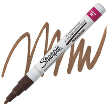 Load image into Gallery viewer, Sharpie Paint Marker