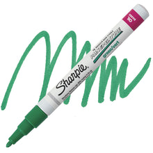 Load image into Gallery viewer, Sharpie Paint Marker