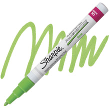 Load image into Gallery viewer, Sharpie Paint Marker