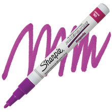 Load image into Gallery viewer, Sharpie Paint Marker