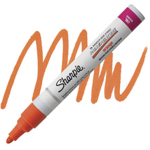 Load image into Gallery viewer, Sharpie Paint Marker