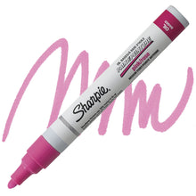 Load image into Gallery viewer, Sharpie Paint Marker