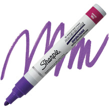 Load image into Gallery viewer, Sharpie Paint Marker