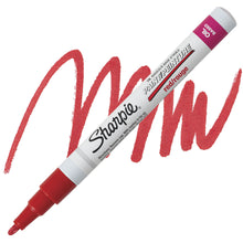 Load image into Gallery viewer, Sharpie Paint Marker