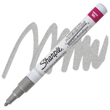 Load image into Gallery viewer, Sharpie Paint Marker