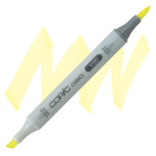 Load image into Gallery viewer, Copic Ciao Marker
