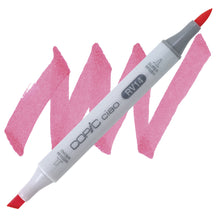 Load image into Gallery viewer, Copic Ciao Marker