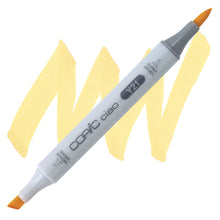 Load image into Gallery viewer, Copic Ciao Marker
