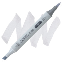 Load image into Gallery viewer, Copic Ciao Marker