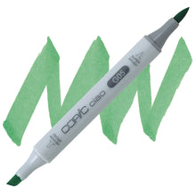 Load image into Gallery viewer, Copic Ciao Marker