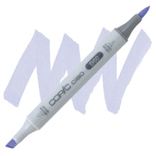 Load image into Gallery viewer, Copic Ciao Marker