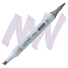 Load image into Gallery viewer, Copic Ciao Marker