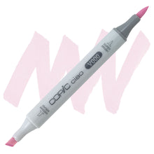 Load image into Gallery viewer, Copic Ciao Marker