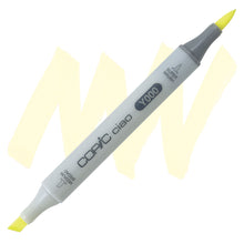 Load image into Gallery viewer, Copic Ciao Marker