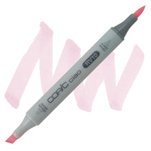 Load image into Gallery viewer, Copic Ciao Marker