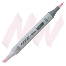 Load image into Gallery viewer, Copic Ciao Marker