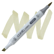 Load image into Gallery viewer, Copic Ciao Marker