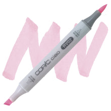 Load image into Gallery viewer, Copic Ciao Marker