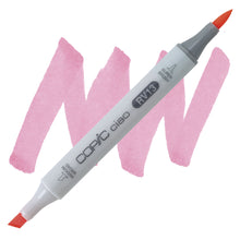 Load image into Gallery viewer, Copic Ciao Marker