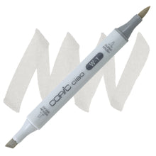 Load image into Gallery viewer, Copic Ciao Marker