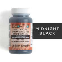 Load image into Gallery viewer, Eco-Flo All-In-One