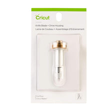 Load image into Gallery viewer, Cricut Machine Tool