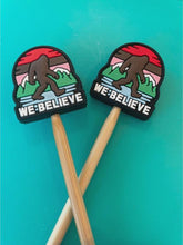 Load image into Gallery viewer, Comma Craft Point Protectors