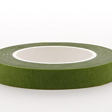 Load image into Gallery viewer, Floral Stem Wrap Tape