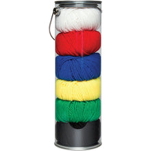 Load image into Gallery viewer, Liberty Craft Yarn