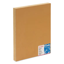 Load image into Gallery viewer, Linoleum Block