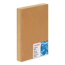 Load image into Gallery viewer, Linoleum Block