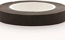 Load image into Gallery viewer, Floral Stem Wrap Tape