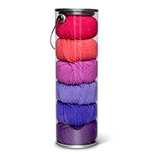 Load image into Gallery viewer, Liberty Craft Yarn