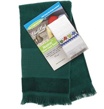 Load image into Gallery viewer, Towels Maxton Guest