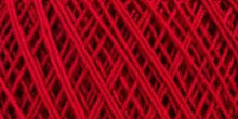 Load image into Gallery viewer, Aunt Lydia's Classic Crochet Thread